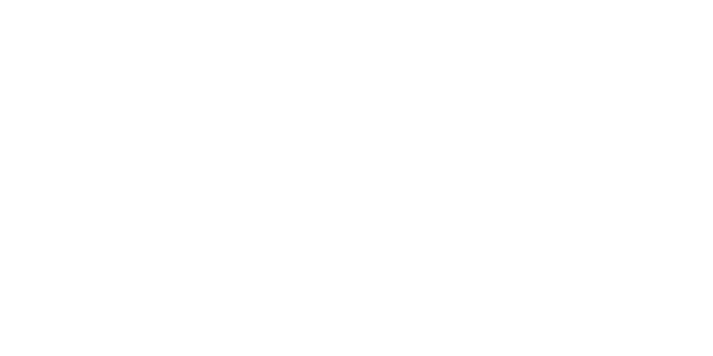 320 Way