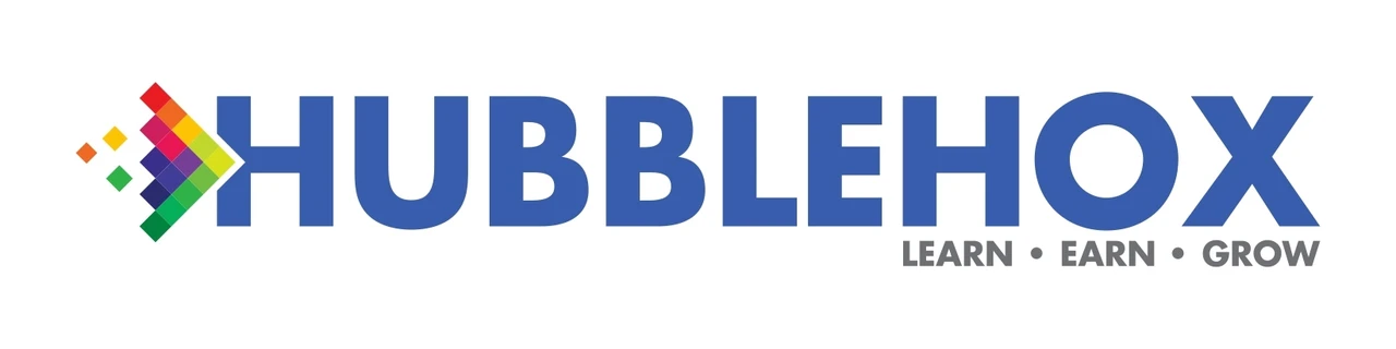 hubblehox